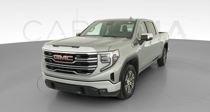 gmc sierra 1500 2025 1GTPHDEDXSZ283614 image gmc sierra 1500 2025 1GTPHDEDXSZ283614 image